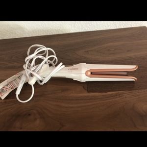 Calista Cliq Hairstyling Tool